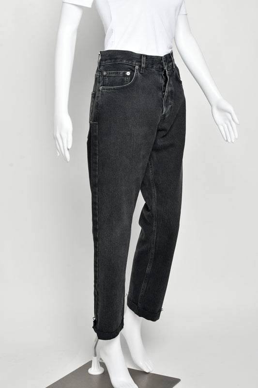 Christian Dior- 01 Boyfriend Fit Jeans