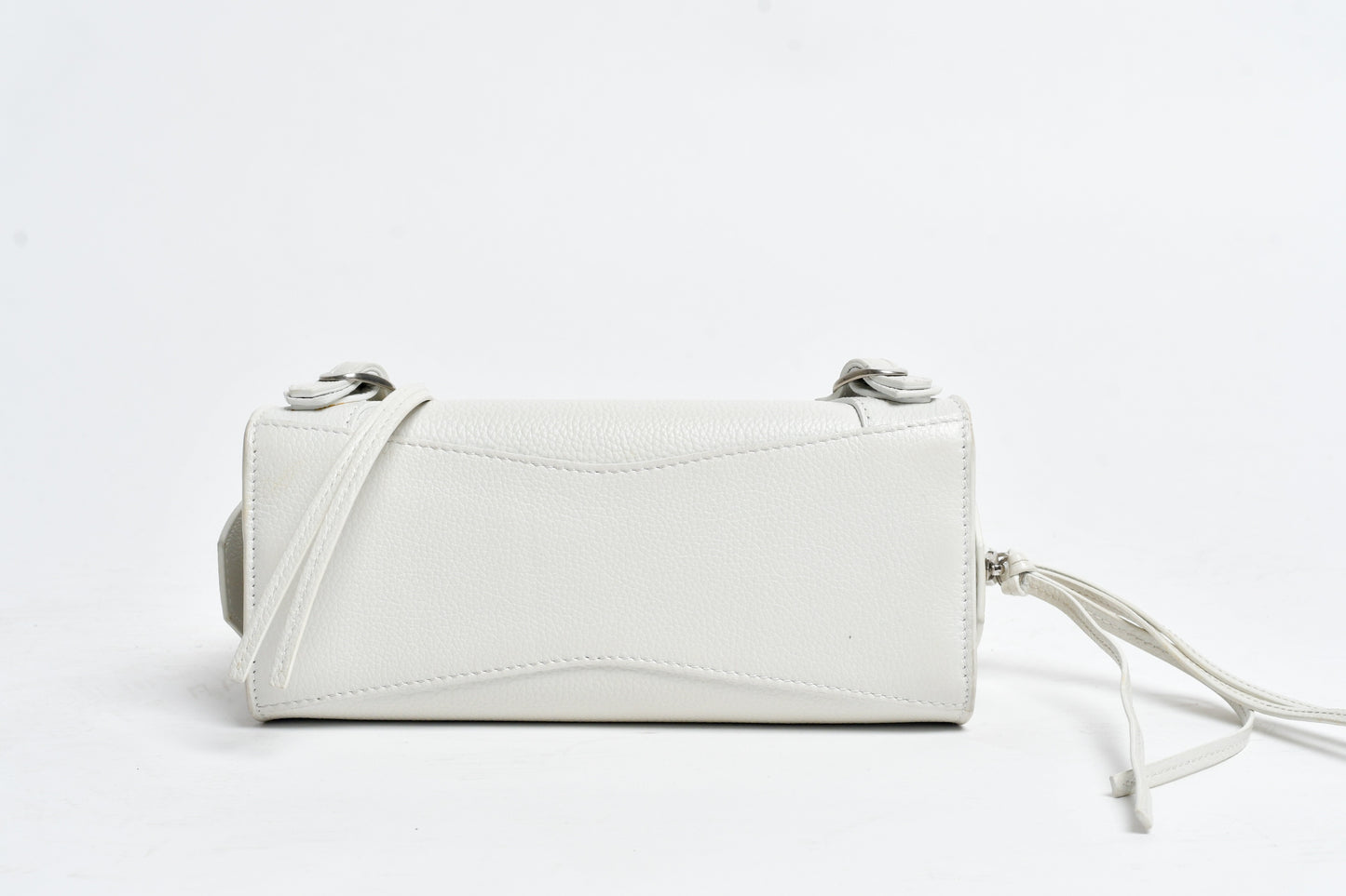 Balenciaga NEO CLASSIC mini handbag